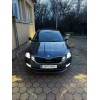 Skoda Octavia 3 FL